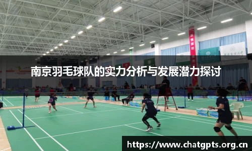 c7app官网版下载