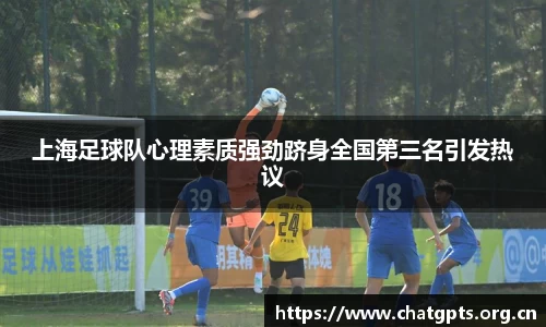 c7app官网版下载