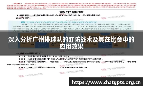 c7app官网版下载