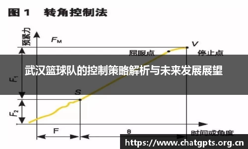 武汉篮球队的控制策略解析与未来发展展望
