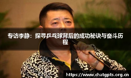 c7app官网版下载