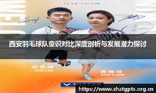 c7app官网版下载