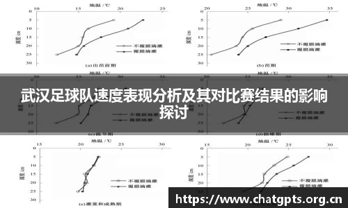 武汉足球队速度表现分析及其对比赛结果的影响探讨