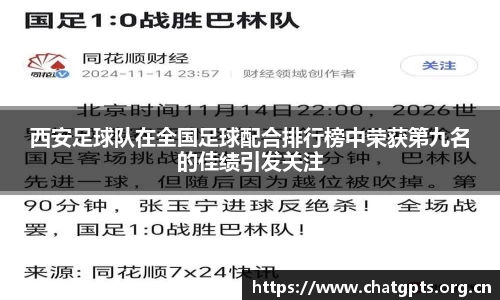 c7app官网版下载