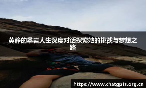 c7app官网版下载