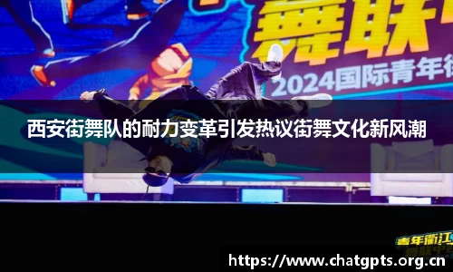 c7app官网版下载