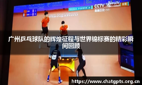 c7app官网版下载
