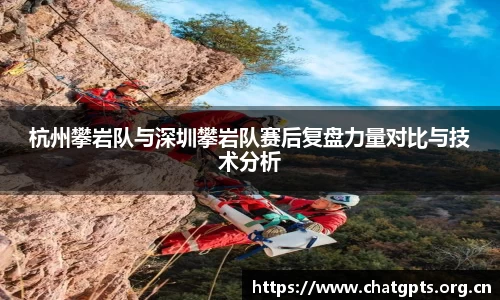 c7app官网版下载