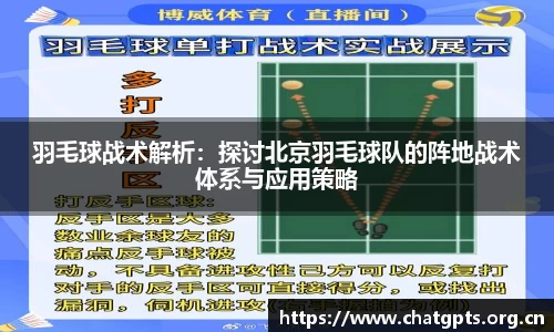 c7app官网版下载