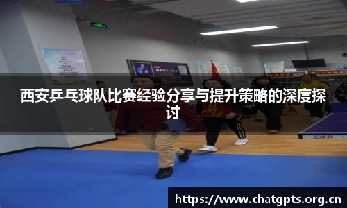 c7app官网版下载