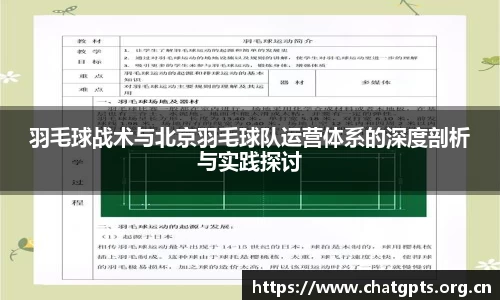 c7app官网版下载