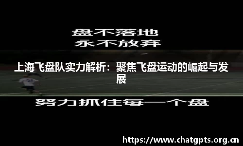c7app官网版下载
