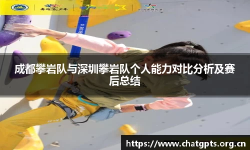 c7app官网版下载