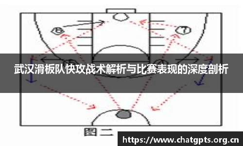 武汉滑板队快攻战术解析与比赛表现的深度剖析