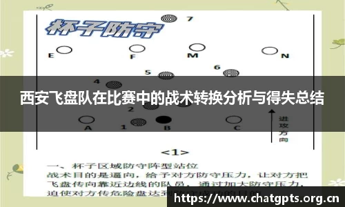 c7app官网版下载